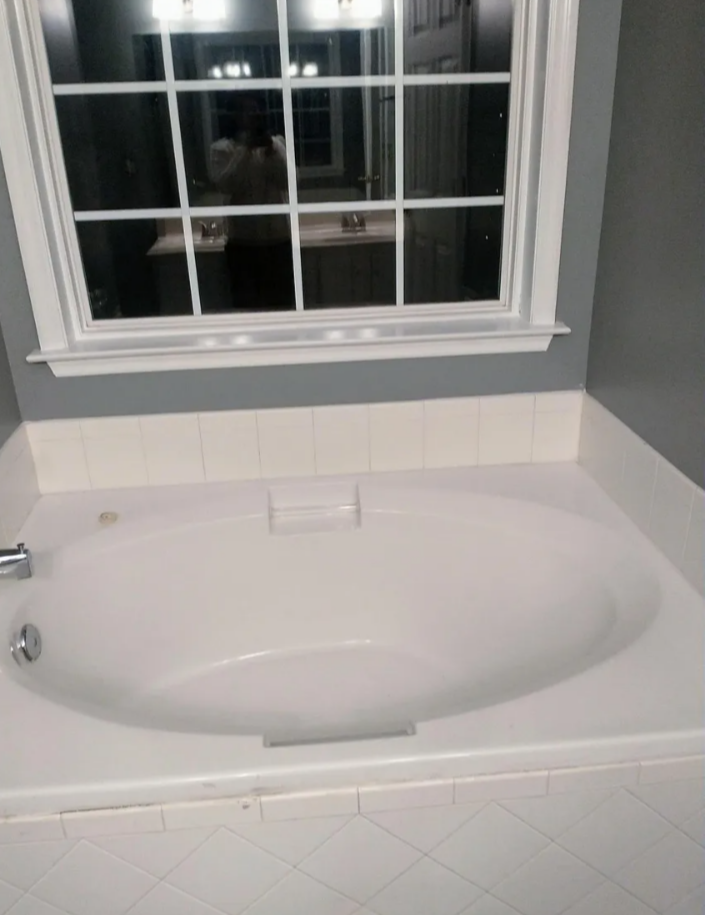 Building Photo - 1005 Waverunner Dr