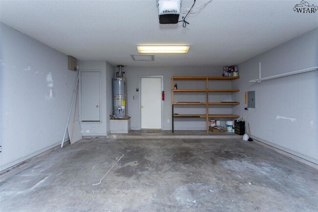 Building Photo - 1217 Sun Valley Dr