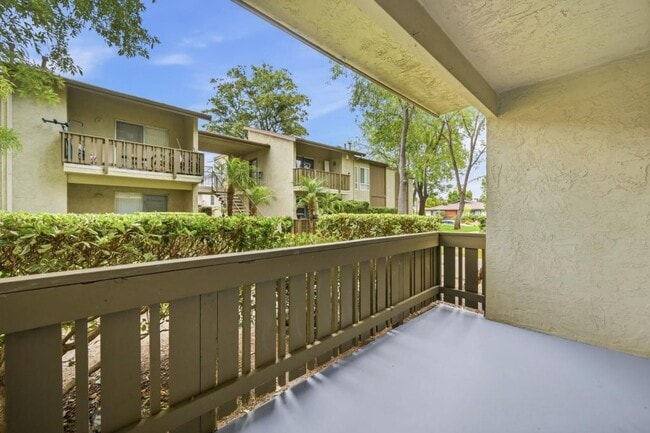 Building Photo - 2536 White Oak Pl