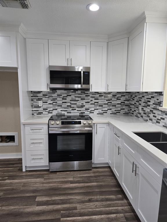 Building Photo - 4934 Dollar Reef Dr