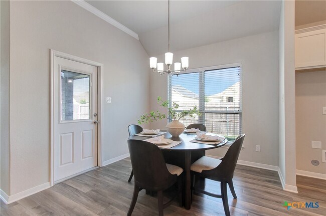 Building Photo - 7315 Hammermill Ln