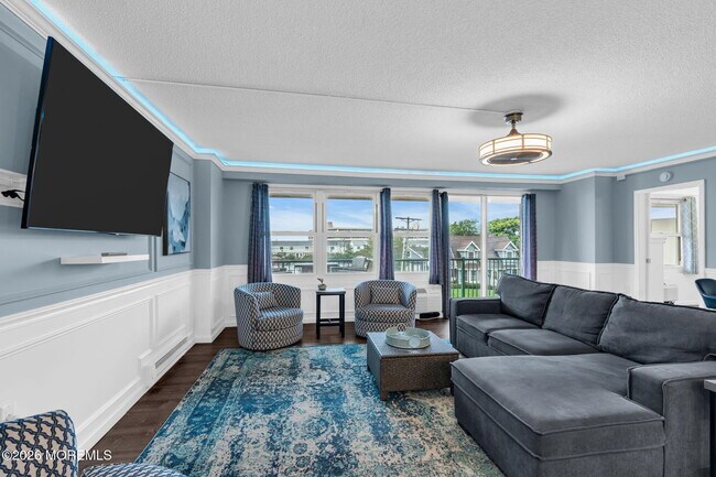 Building Photo - 480 Ocean Blvd