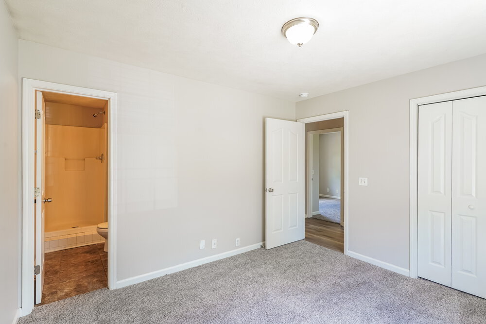 Building Photo - 7480 Maggie Dr