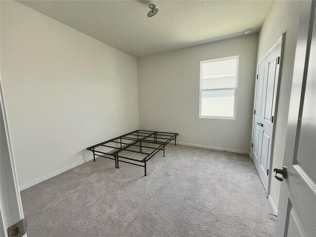 Building Photo - 7788 June Ln