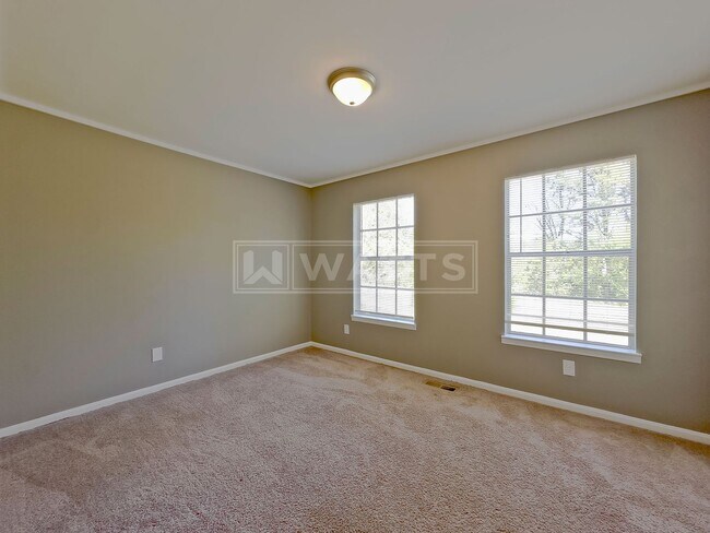 Building Photo - 3-Bed, 2-Bath Split-Level Home in Alabaster