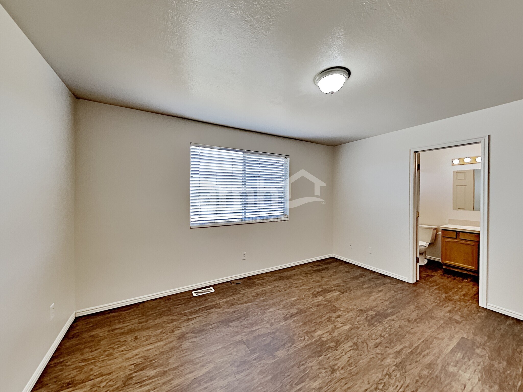 Building Photo - 2715 W 2300 S