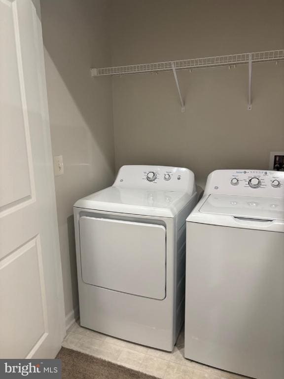 Building Photo - 11033 Blackburn Cove Ln