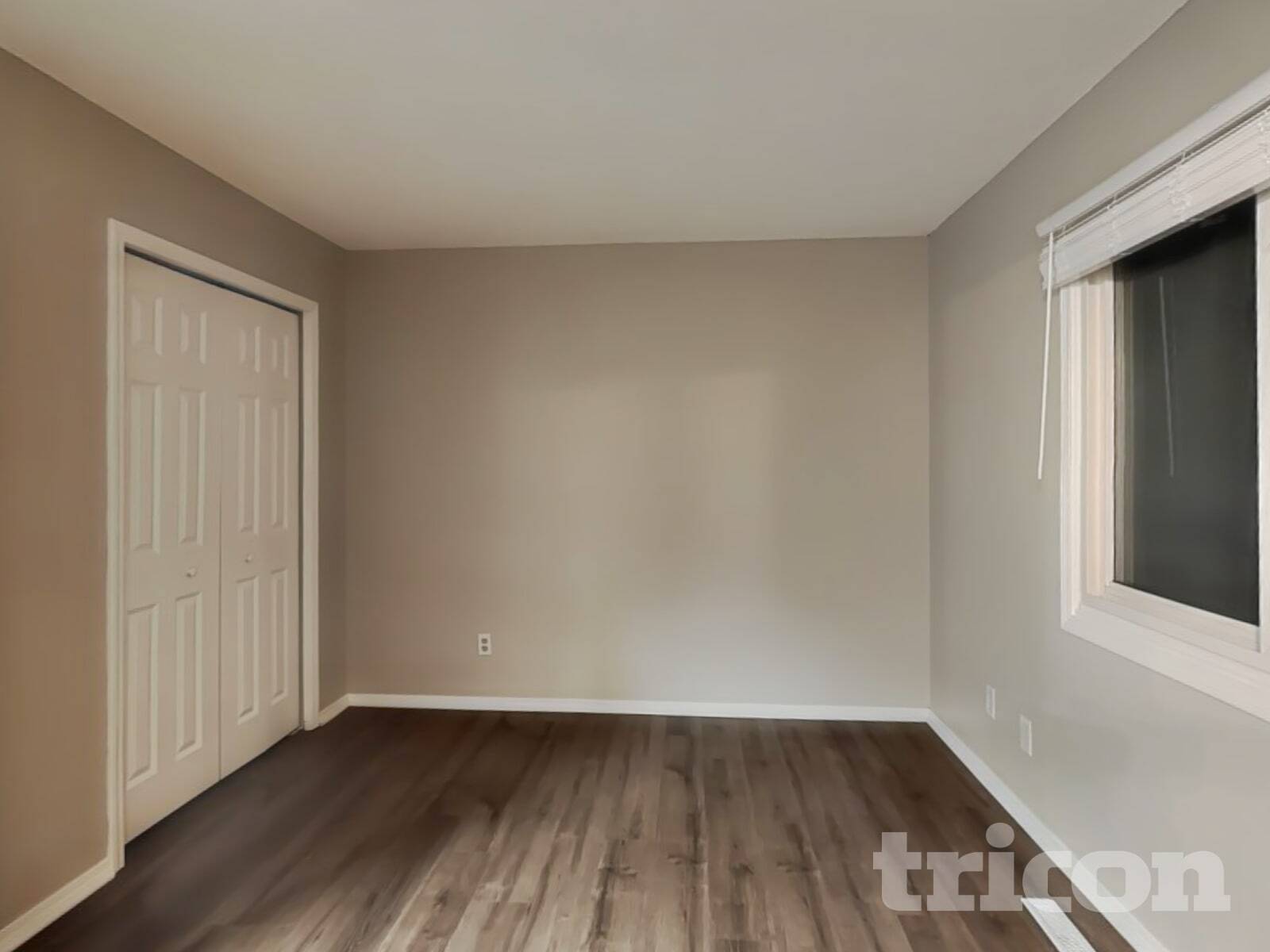 Building Photo - 6865 Buckingham Rd