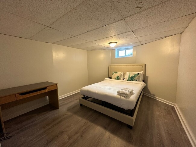 Building Photo - 126 Indiana Ave