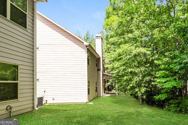 Building Photo - 787 Overlook Gln Dr