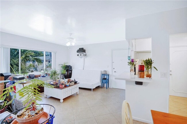 Building Photo - 5700 NE 22nd Way