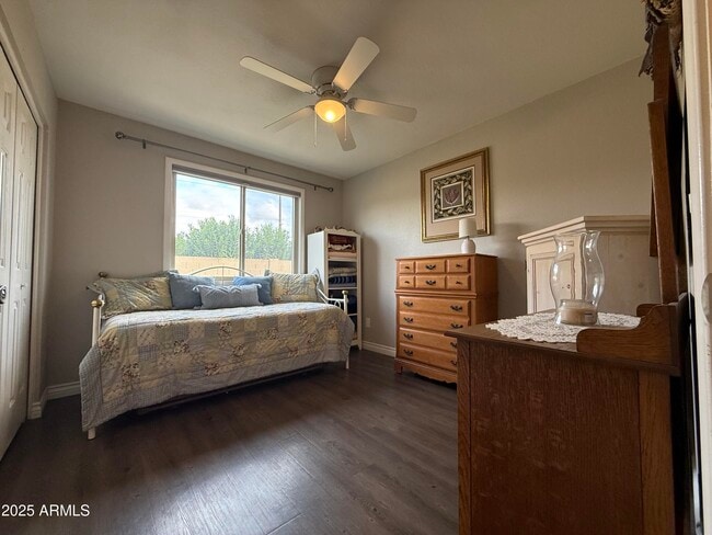 Building Photo - 25208 S Angora Ct