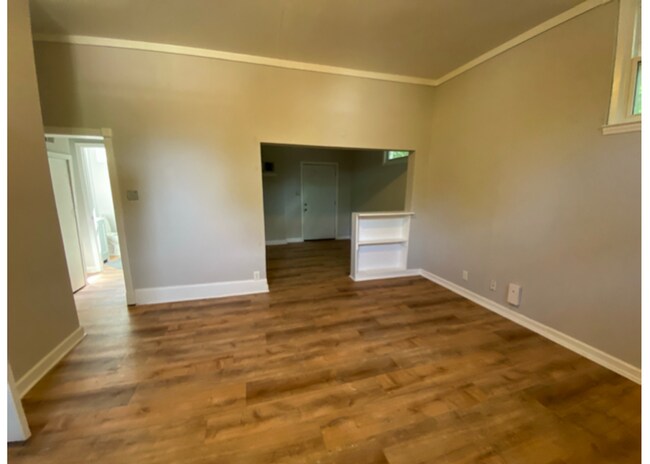 Building Photo - 3 BR/2BA | Newly Renovated Single Family Home | 1-Car Covered Parking | Large  backyard!