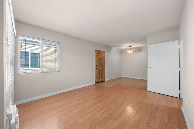 Building Photo - 12719 Robison Blvd