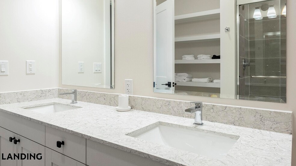 Building Photo - 19020 Potts Pk Ln