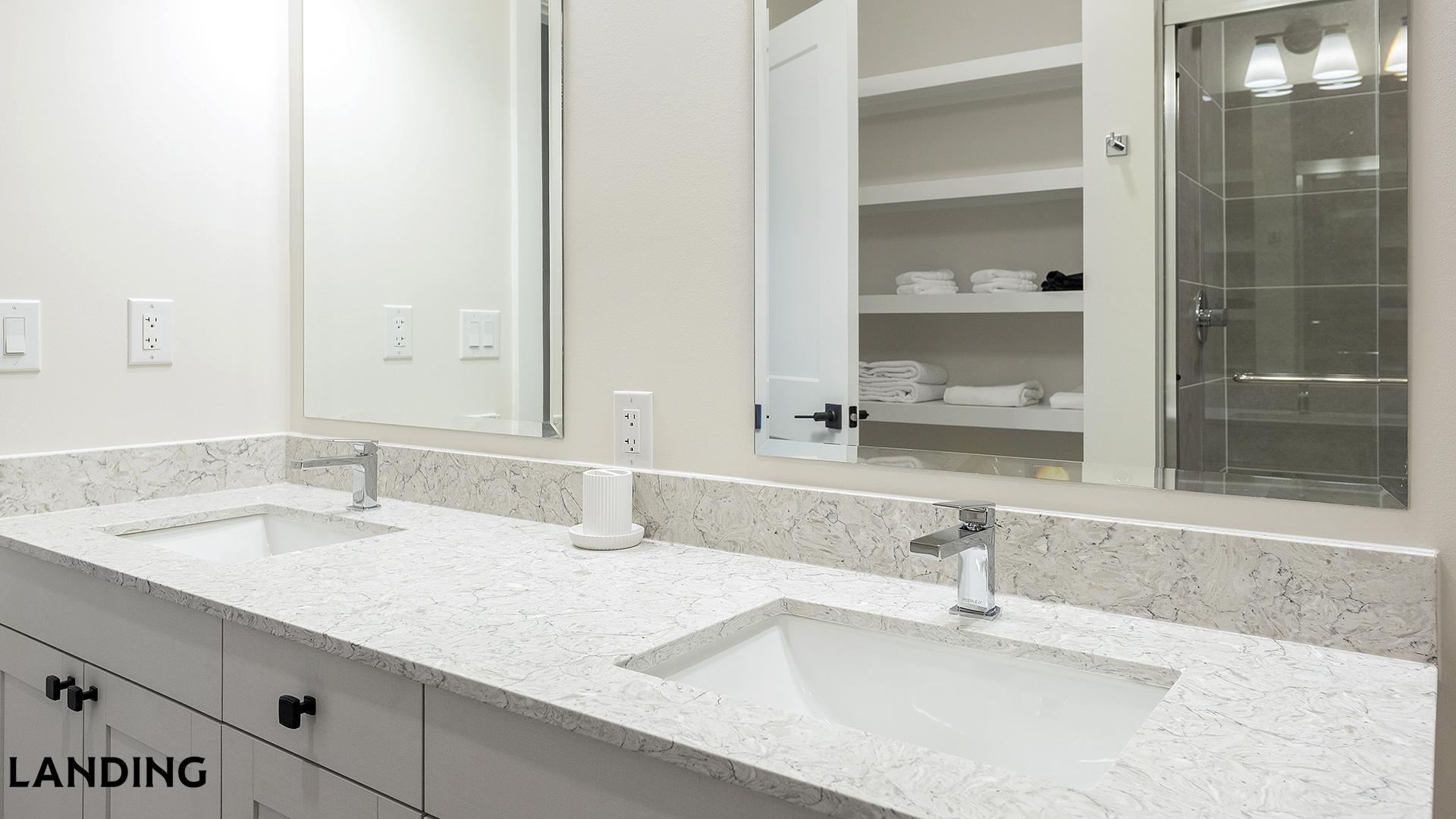 Building Photo - 19020 Potts Pk Ln