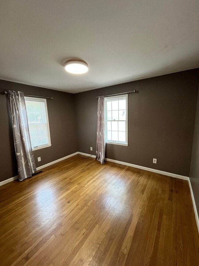 Building Photo - Charming 3-Bedroom Home in Reynoldsburg – ...