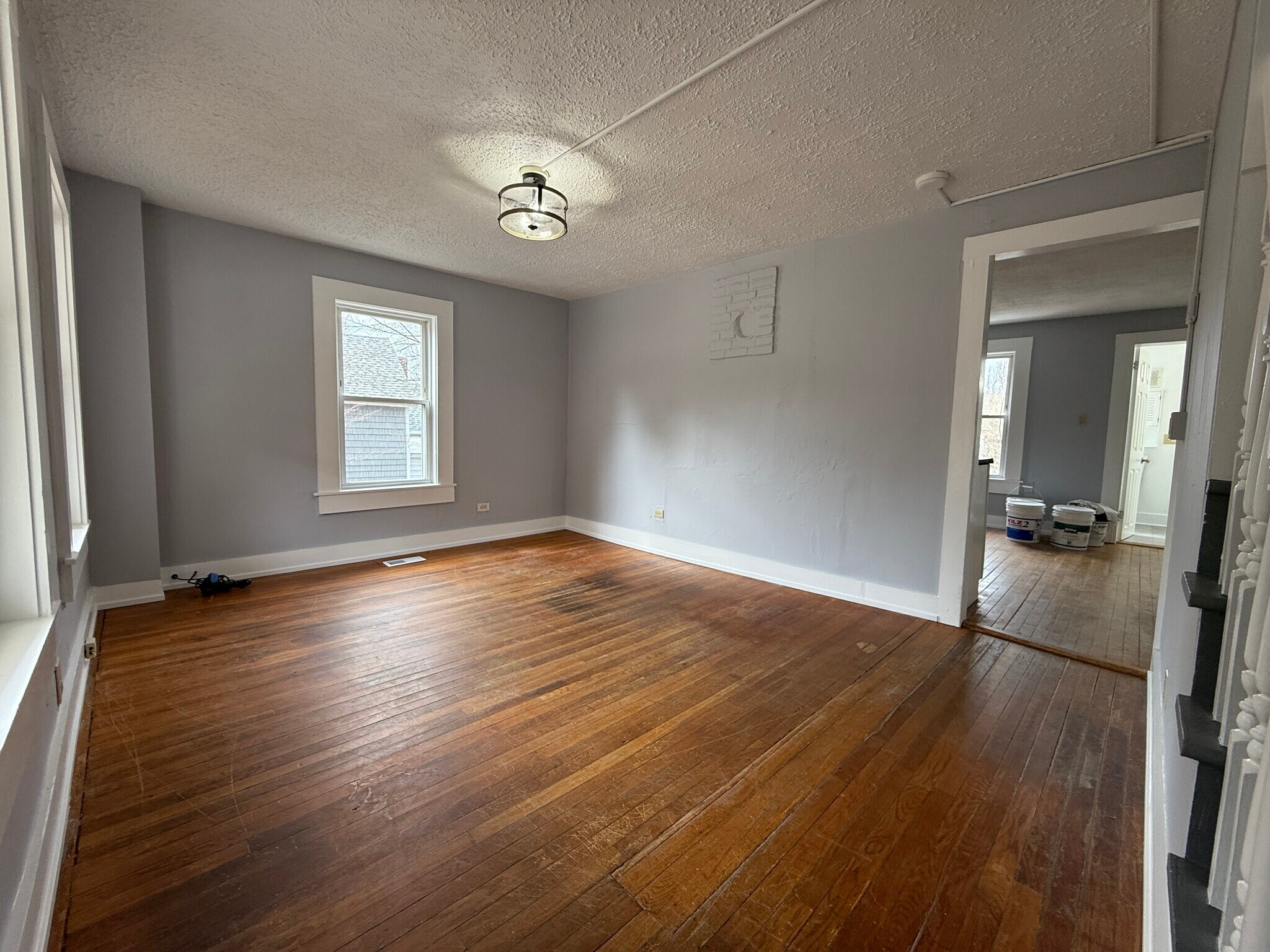 Building Photo - 84 Monadnock St