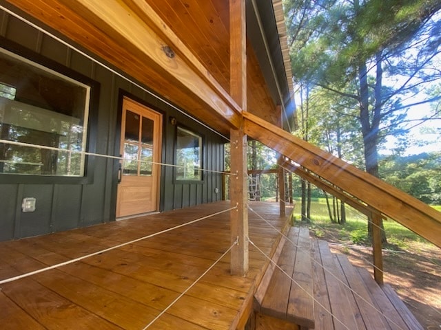 Building Photo - 5519 FM 2011