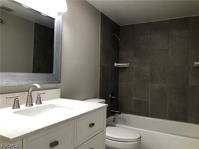 Building Photo - 4781 Orange Grove Blvd