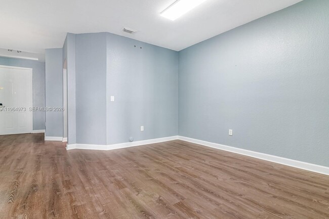 Building Photo - 11507 NW 77th St