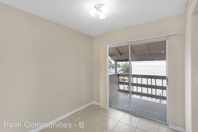 Building Photo - 1003 Apollo Beach Blvd