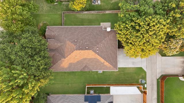 Building Photo - 5708 McKinley Ln