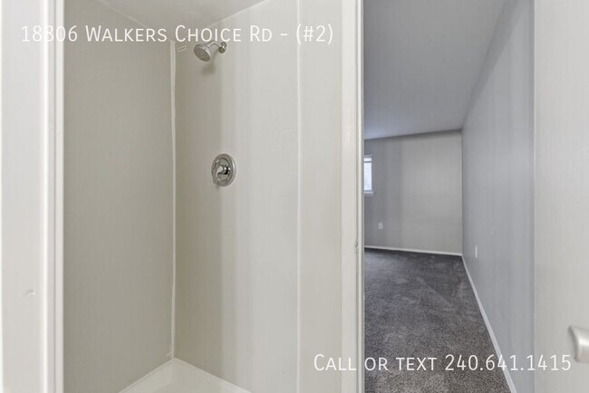 Building Photo - 18806 Walkers Choice Rd