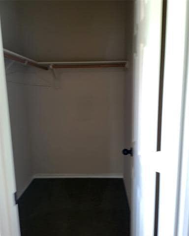 Building Photo - 1404 Piedmont Dr