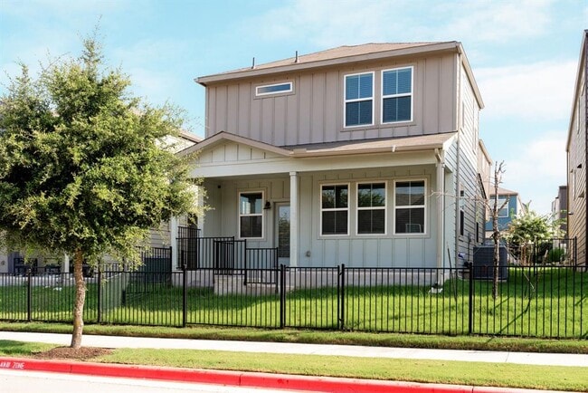 Building Photo - 7114 Terrazzo Cottage Ln