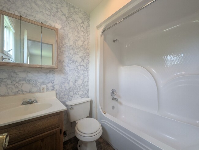 Building Photo - 1 Bed/1 Bath Apartment in Melbourne
