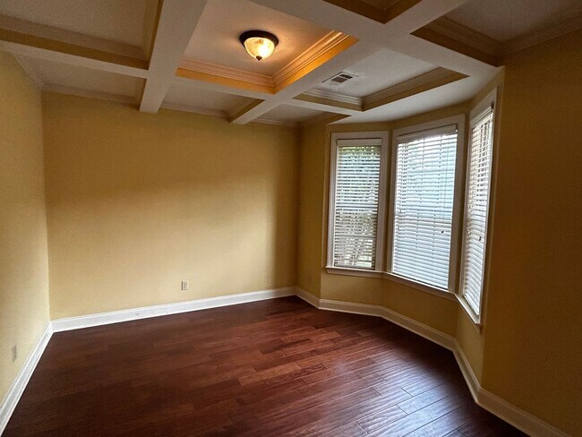 Building Photo - 1521 Baldwin Lakes Dr