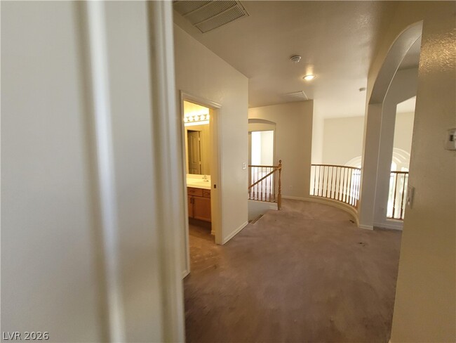 Building Photo - 7817 W Falcon Wing Ave