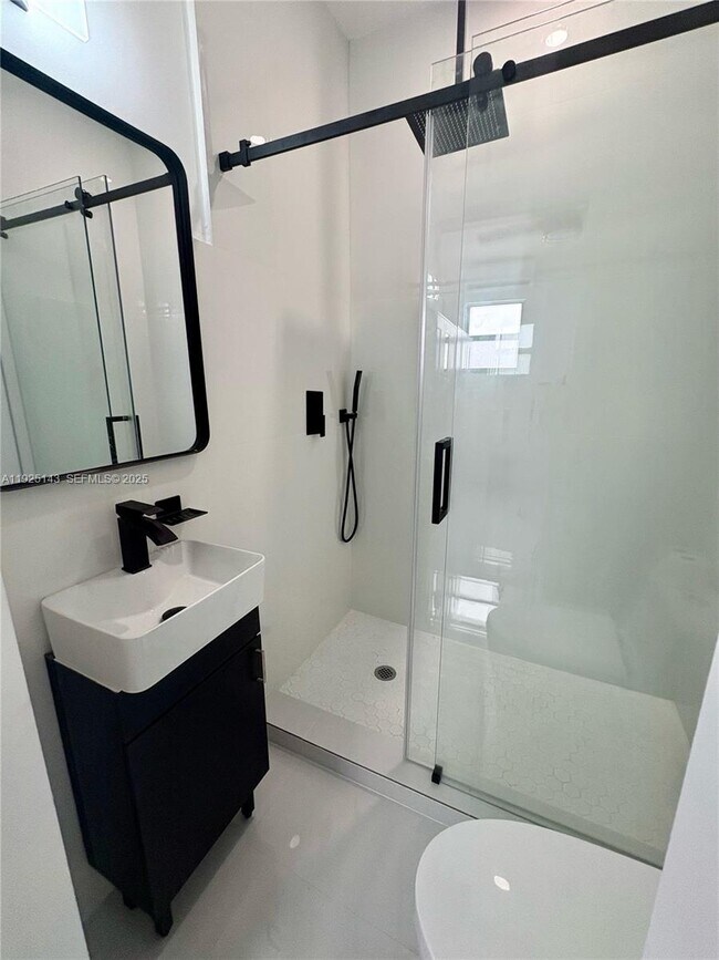 Building Photo - 15145 SW 30th St