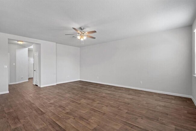 Building Photo - 1046 Ferryman Dr