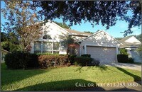 Building Photo - 452 Westchester Hills Ln