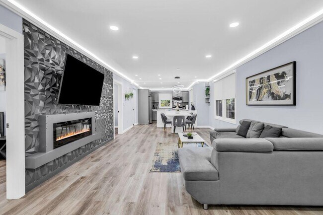 Building Photo - 1711 Seigle Ave