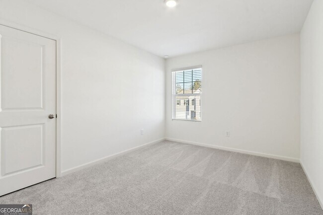 Building Photo - 94 Rowlett Pl