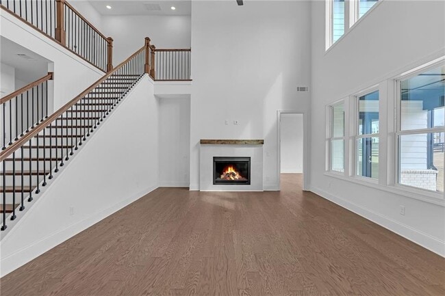 Building Photo - 1997 Freestone Wy