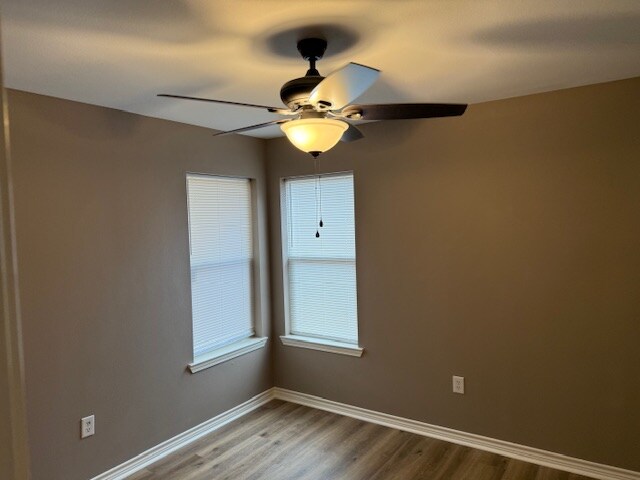 Building Photo - 106 Joe Burl Ln