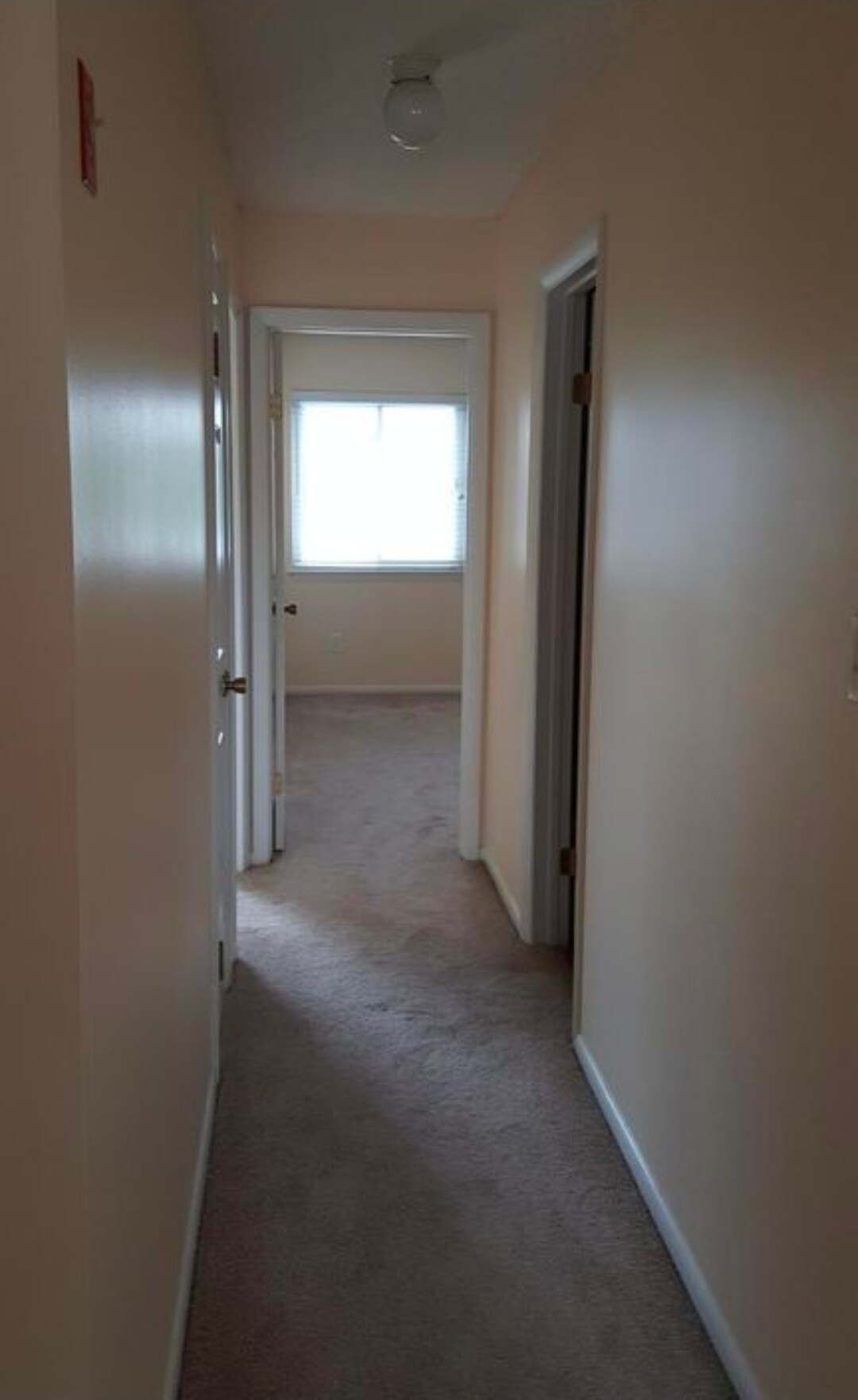 Building Photo - 726 Quesnel Dr