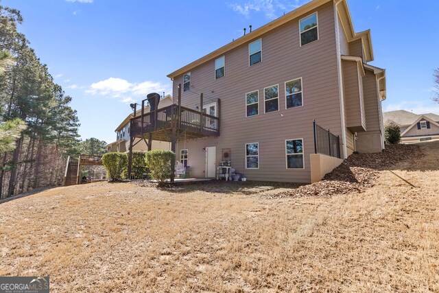 Building Photo - 97 Fieldstone Ln