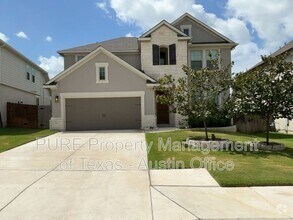 Building Photo - 308 Windom Way