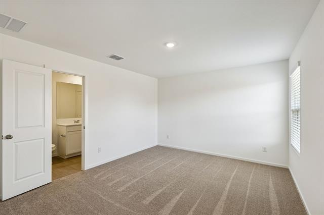 Building Photo - 15244 Mariachi Ct