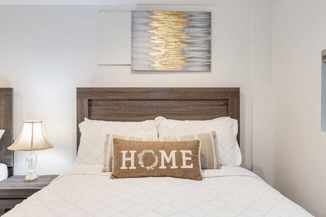 Building Photo - 115 110th Pl SE