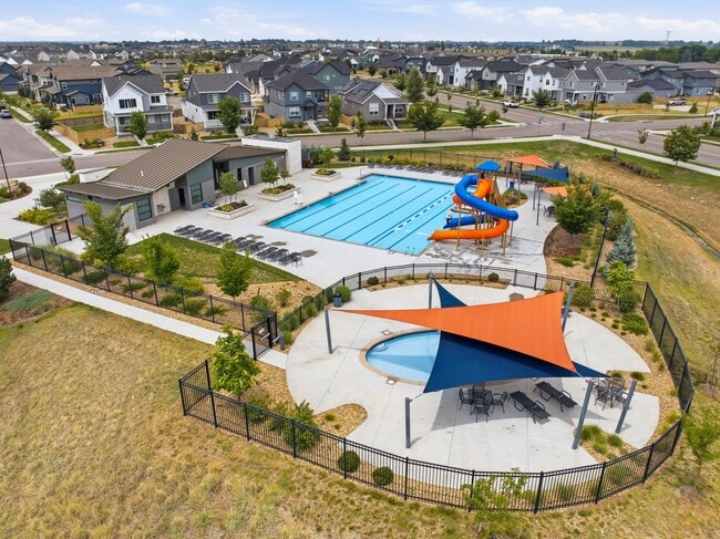 Building Photo - 5230 Rendezvous Pkwy