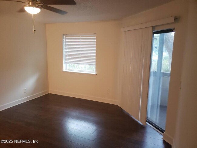 Building Photo - 5615 San Juan Ave