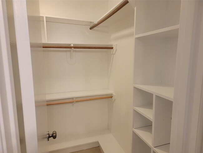 Building Photo - 17054 Applecross Ln