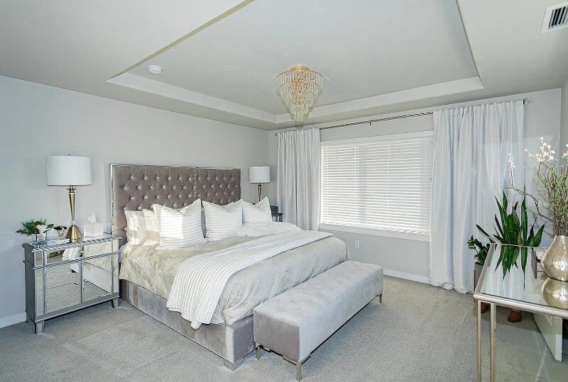 Building Photo - 7332 NE 67th St