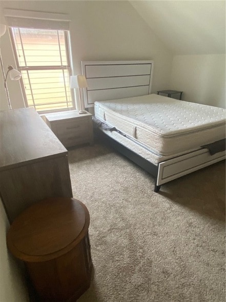 Building Photo - 1299 N Sicily Ln